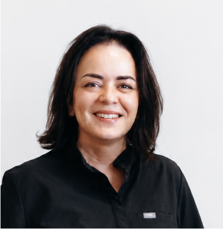 Astrid Lettl-Reinbacher