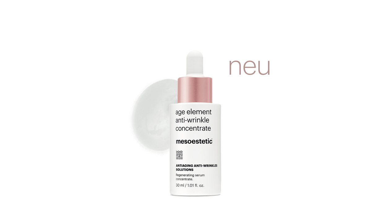 age-element-anti-wrinkle-concentrate