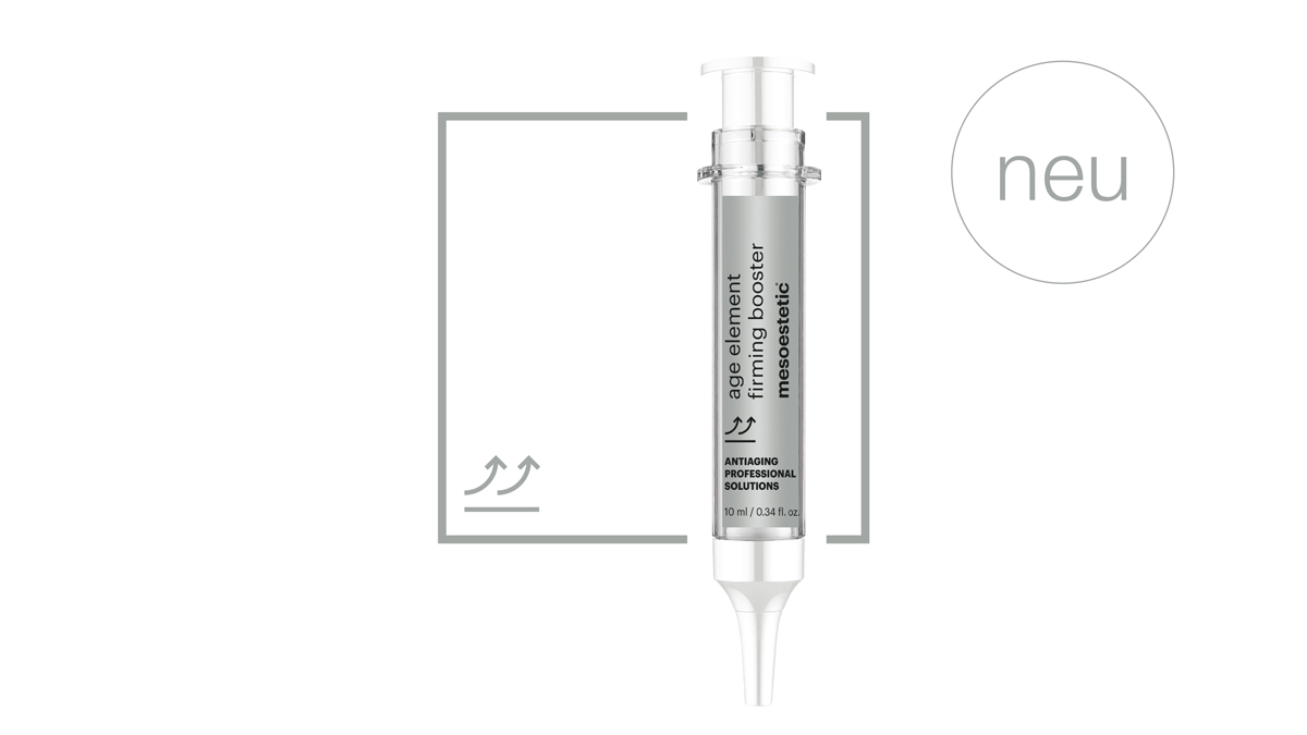 age-element-firming-booster-mesoestetic-1200x675-7