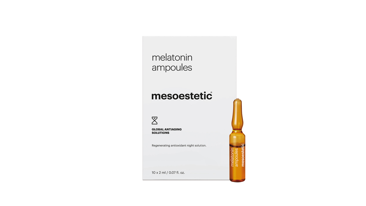 mesoestetic-antiaging-melatonin-ampullen