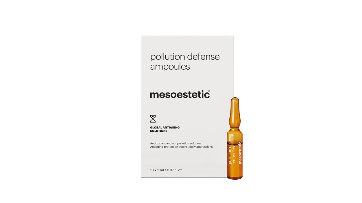 mesoestetic-antiaging-pollution-defense-ampullen-jpg