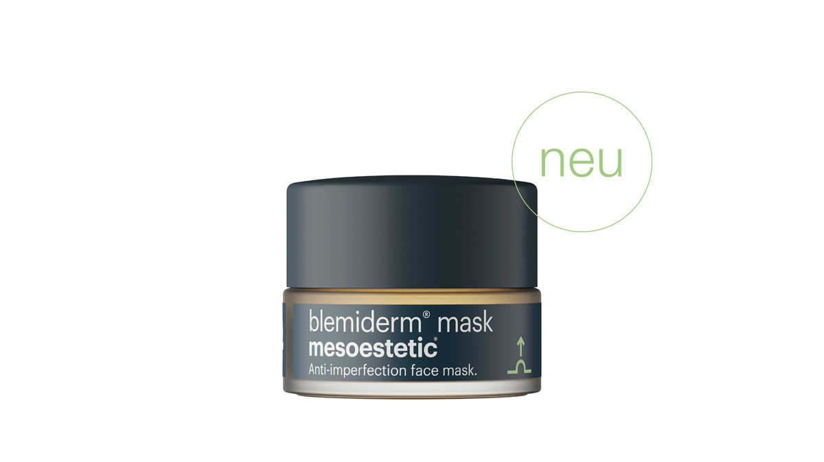 mesoestetic-blemiderm-mask