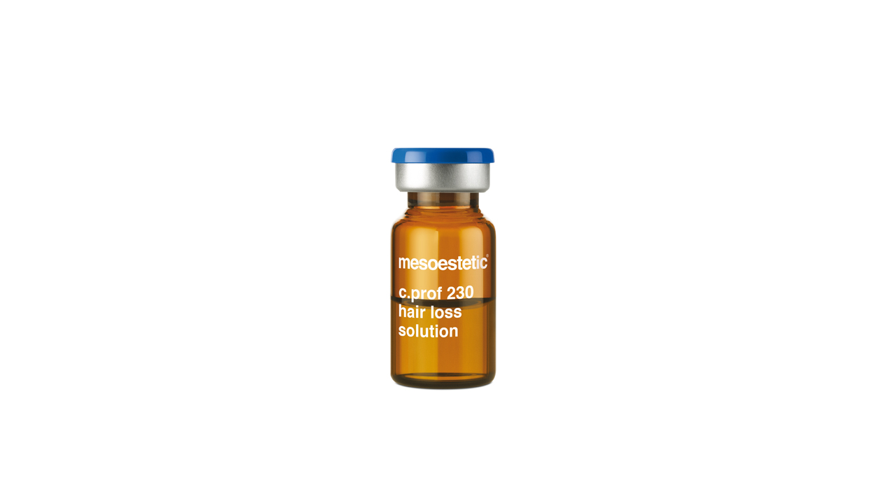 mesoestetic-cprof230-hairloss-solution