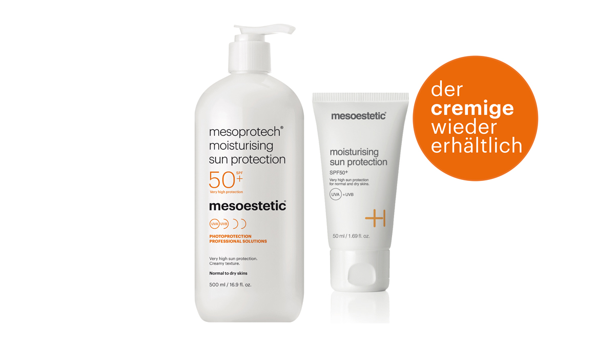 mesoestetic-mesoprotech-moisturising-sun-protection-1200x675