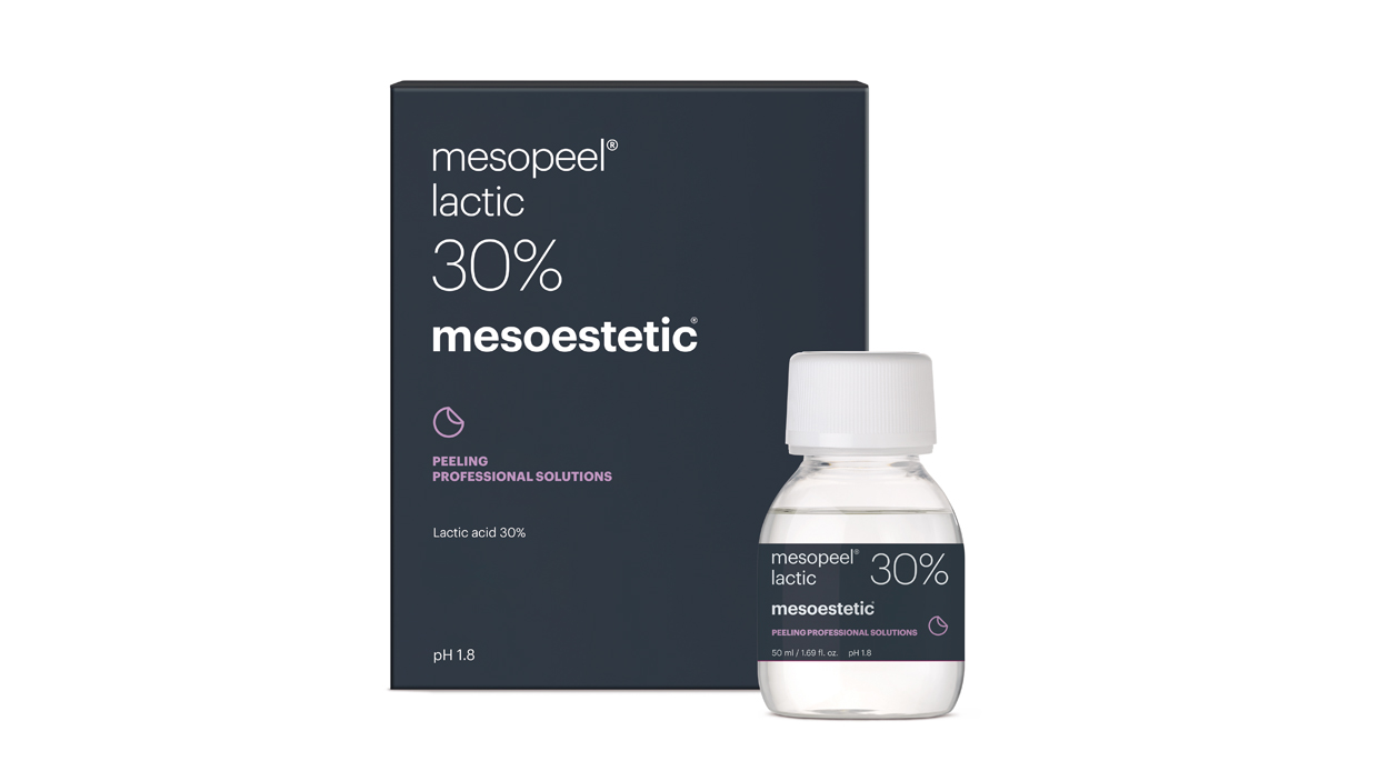 mesopeel-lactic-30