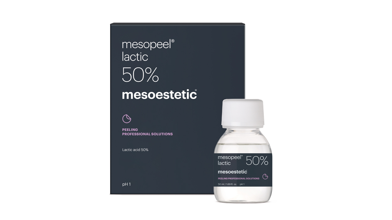 mesopeel-lactic-50