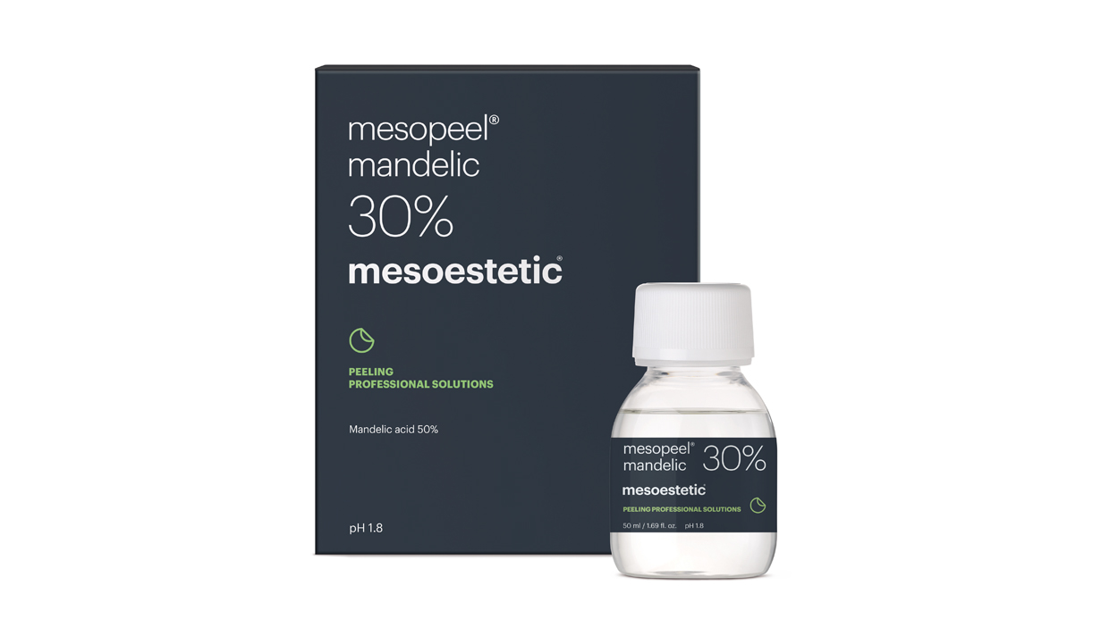 mesopeel-madelic-30
