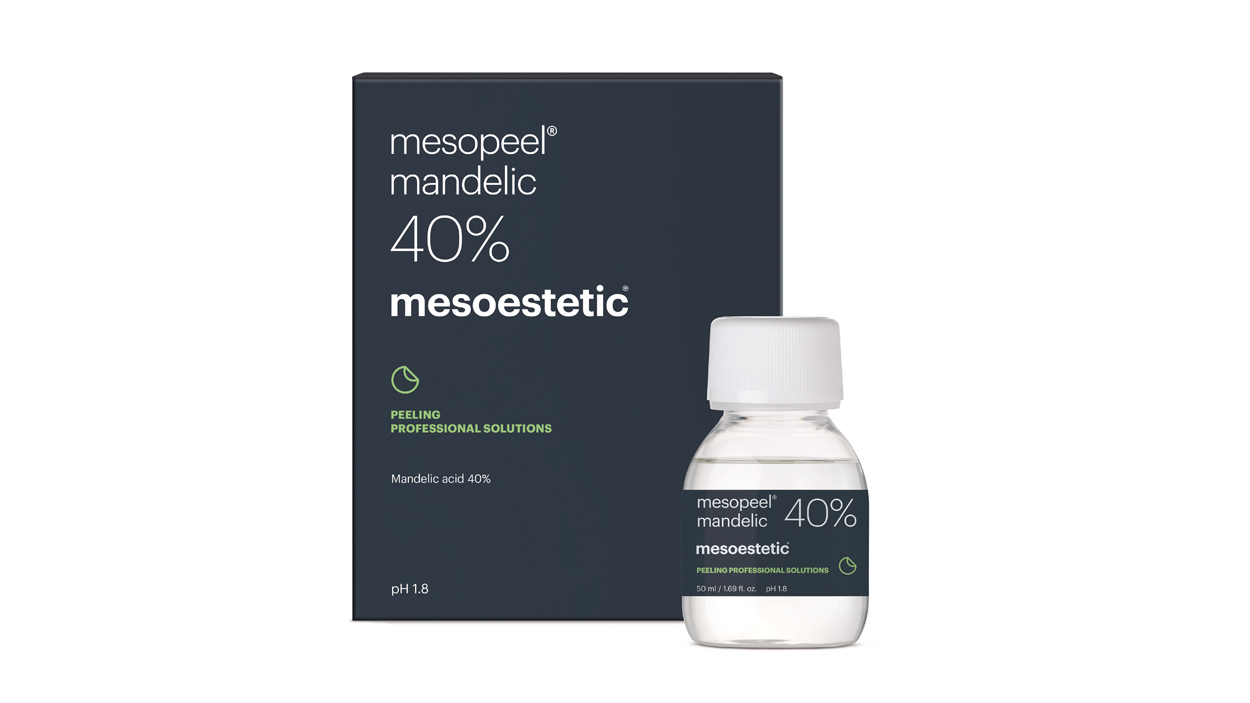 mesopeel-mandelic-40