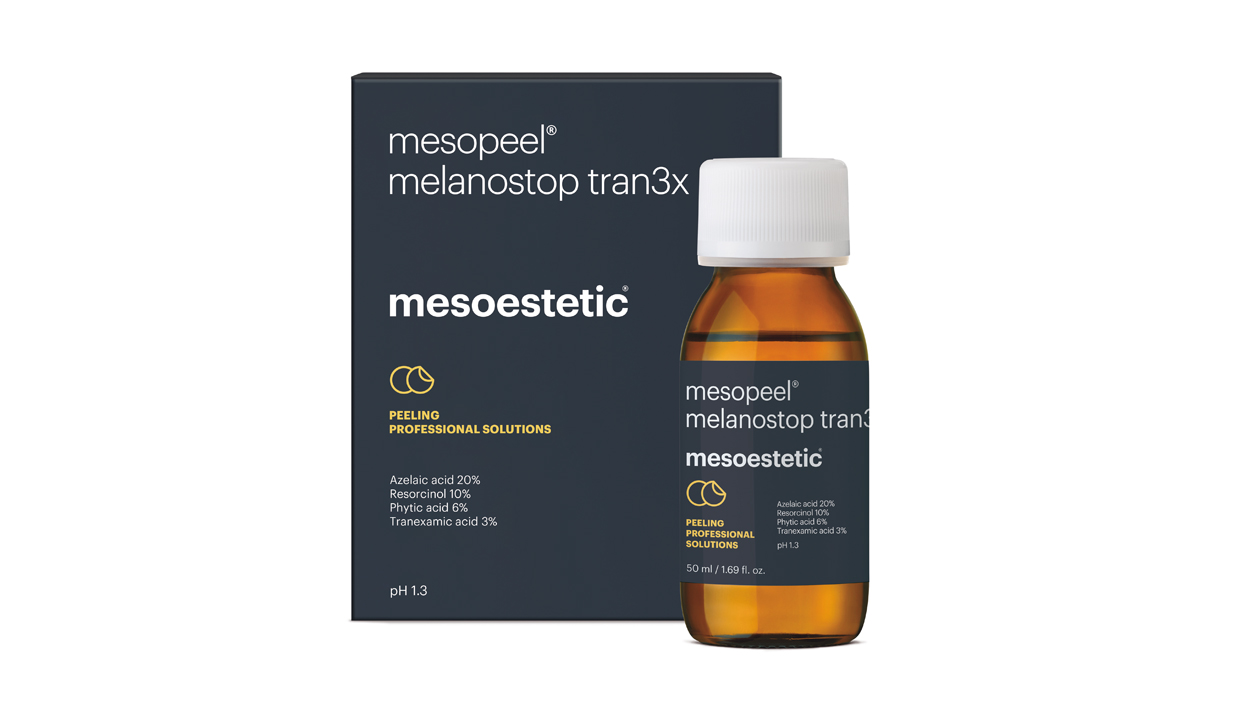 mesopeel-melanoplus-tran3x