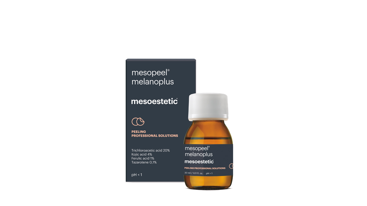 mesopeel-melanoplus