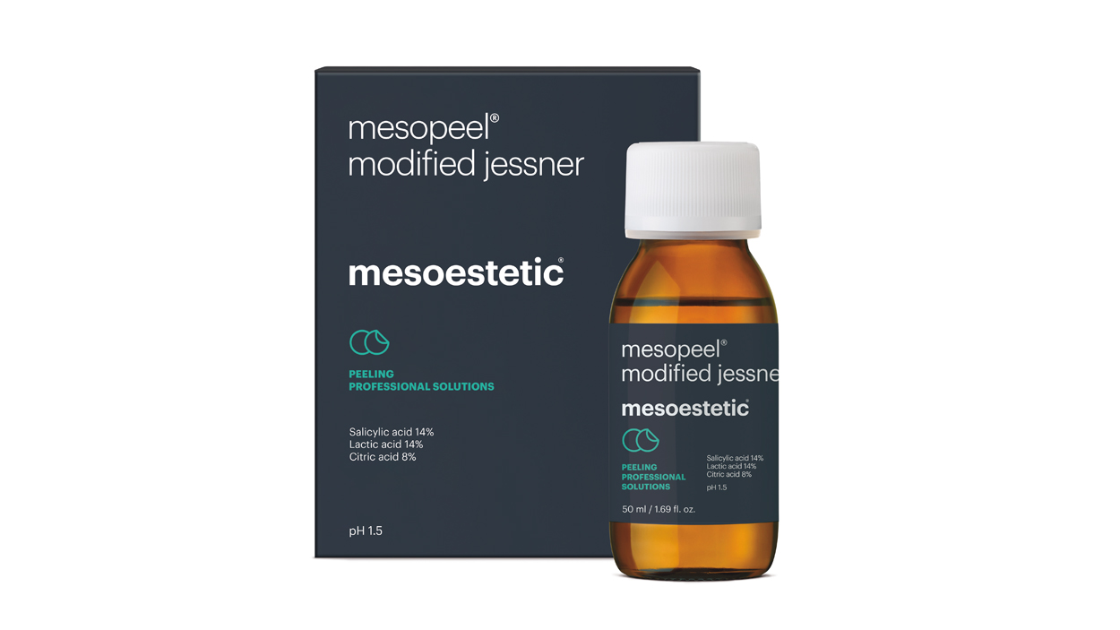 mesopeel-modified-jessner