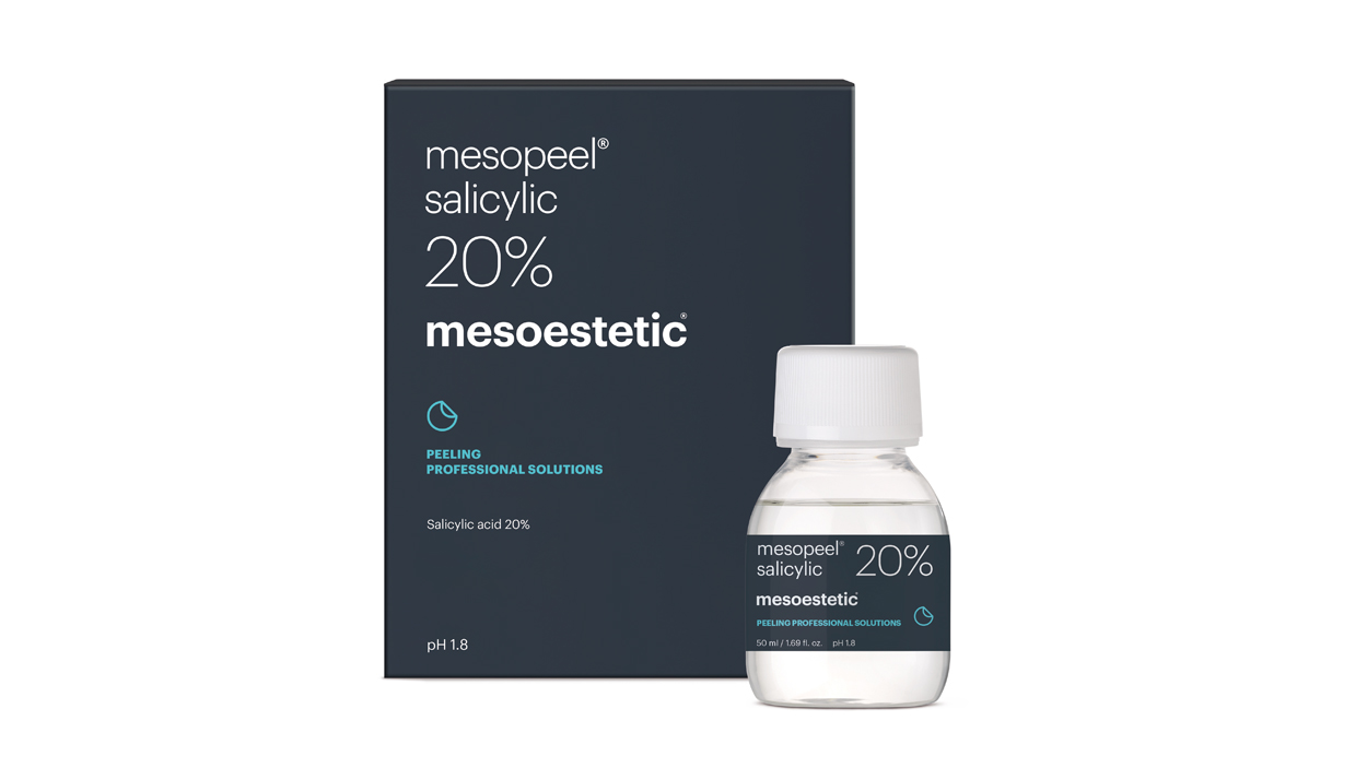 mesopeel-salicylic-20