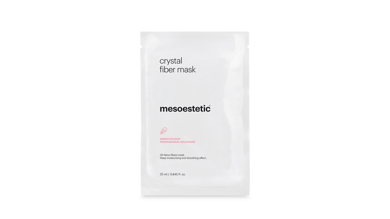 sensorio-mesopeel-crystalfiber-mask