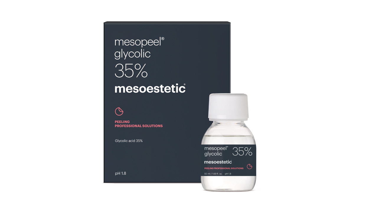 sensorio-mesopeel-glycolic-35