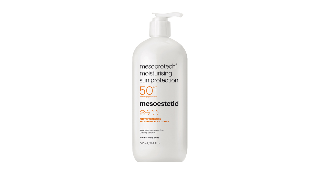 sensorio-mesopeel-moisturising-sun-protection