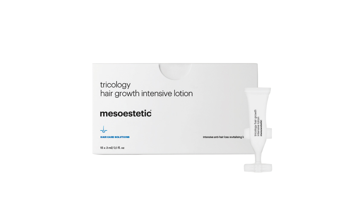 tricology-hair-growth-intensive-lotion-1200x675-1